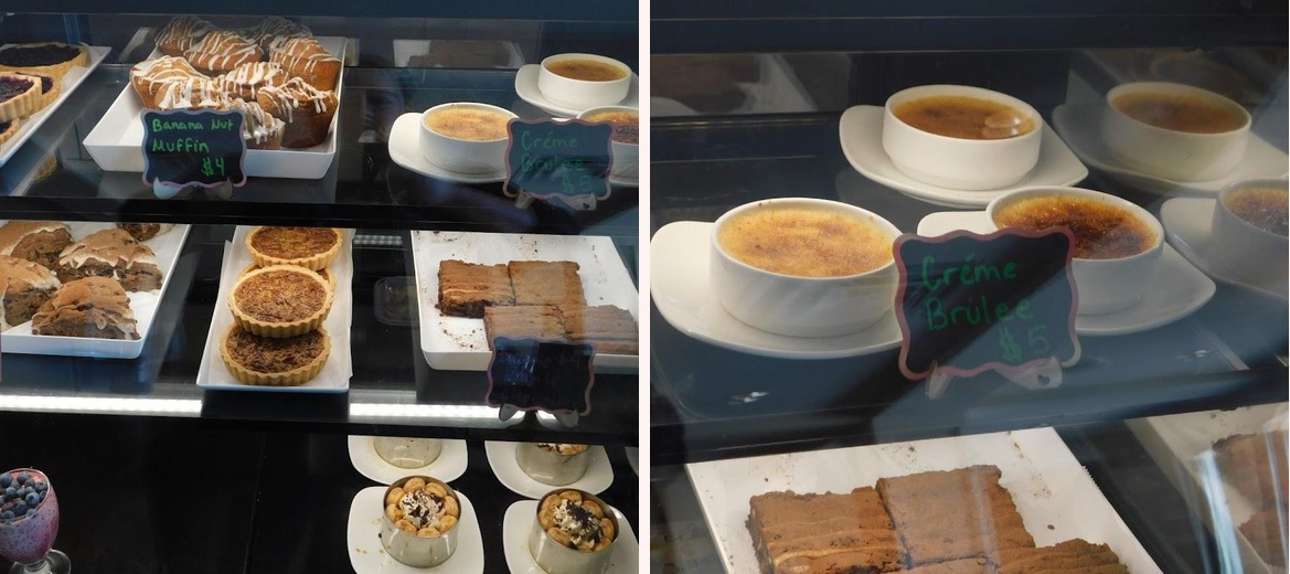 Cherry Street Bistro Gallery Image 6